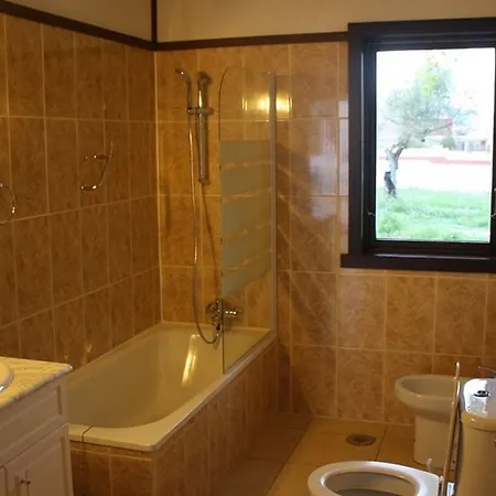 Villas Del Alba Alhaurin de la Torre